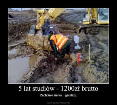 phoca thumb l zachcialosie