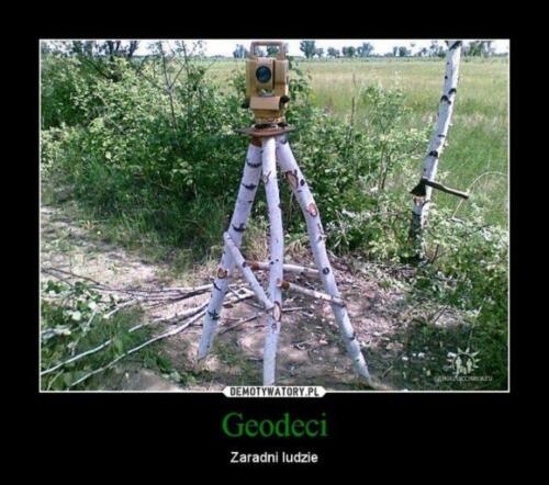 phoca thumb l zaradny