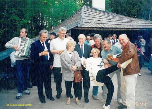 phoca thumb l 50lat1996