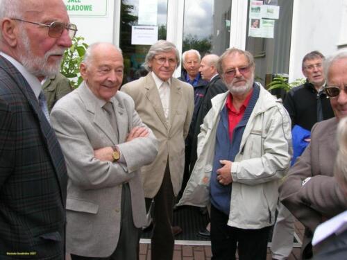 phoca thumb l biesiada2007