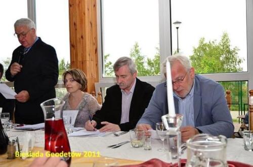 phoca thumb l biesiada2011