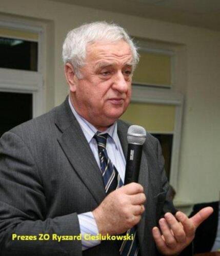 phoca thumb l cieslukowski