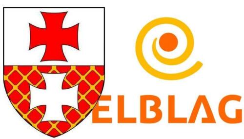 phoca thumb l elblag