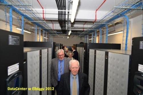 phoca thumb l giscenter2012