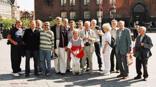 phoca thumb l kopenhaga2003