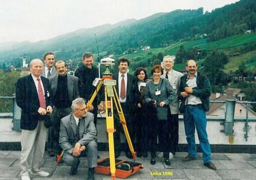 phoca thumb l leica-1996