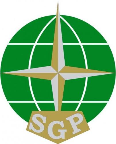 phoca thumb l logosgp