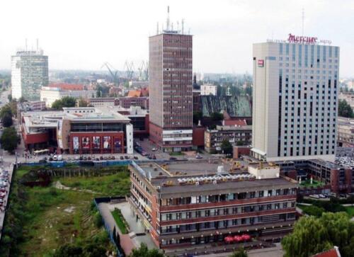 phoca thumb l not-gk