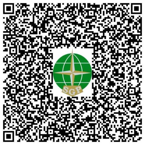 phoca thumb l sgpqrcode