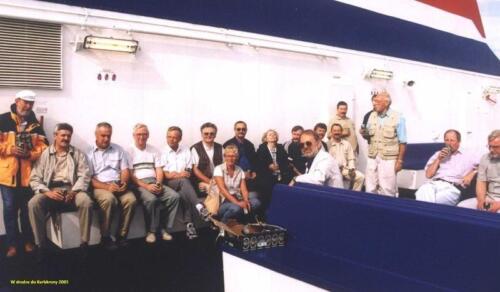 phoca thumb l stena2001