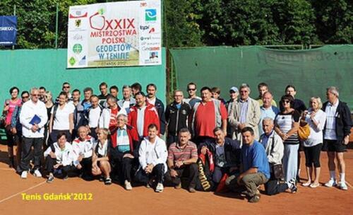 phoca thumb l tenis gdansk2012