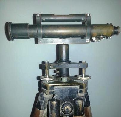 phoca thumb l 10niwelator