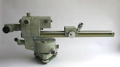 phoca thumb l 11brt006