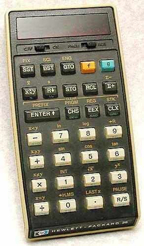 phoca thumb l 12hp25