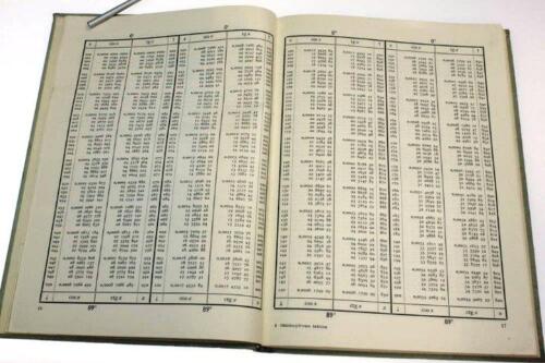 phoca thumb l 13tablice