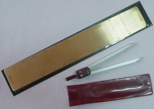 phoca thumb l 15podzialka