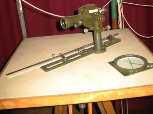 phoca thumb l 16topo