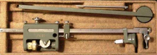 phoca thumb l 17planimetr