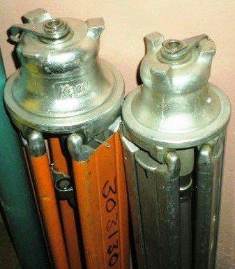 phoca thumb l 18kern