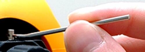 phoca thumb l 19igla