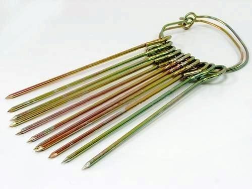 phoca thumb l 1szpilki