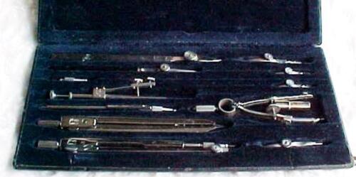 phoca thumb l 21przybornik