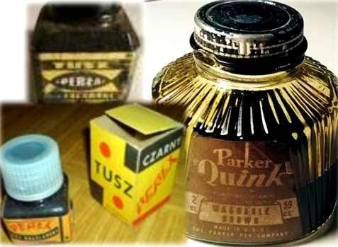 phoca thumb l 22tusz