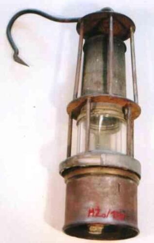 phoca thumb l 23davyego