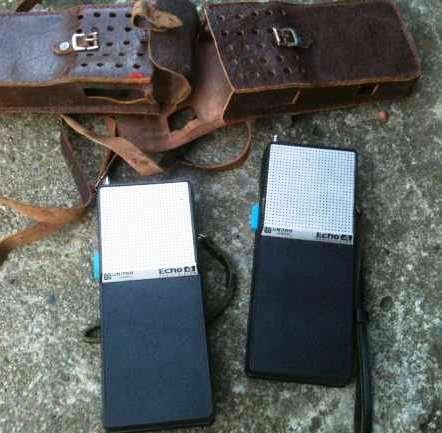 phoca thumb l 24echo