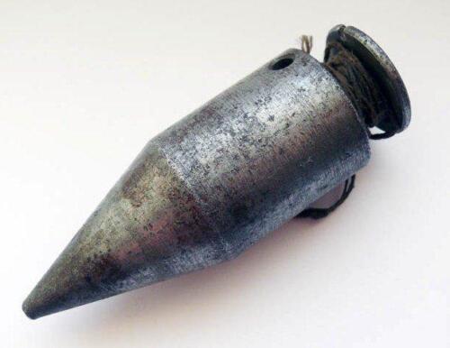 phoca thumb l 26pion