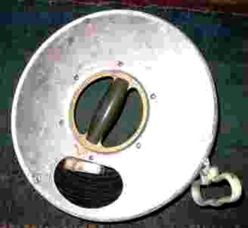 phoca thumb l 27pzo50