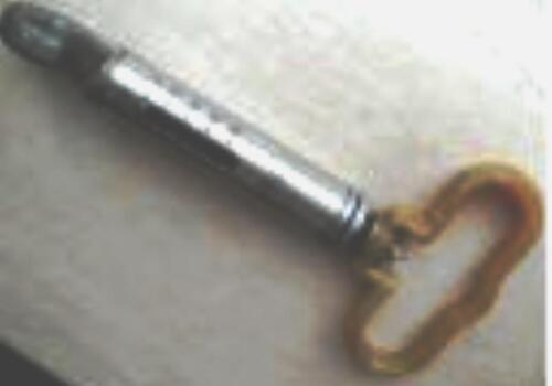 phoca thumb l 28dyna