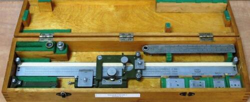 phoca thumb l 29nanosnik