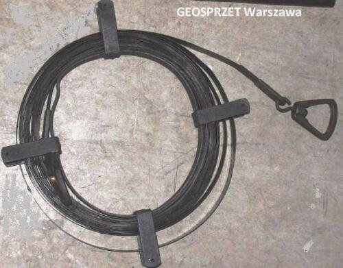 phoca thumb l 2atasma1