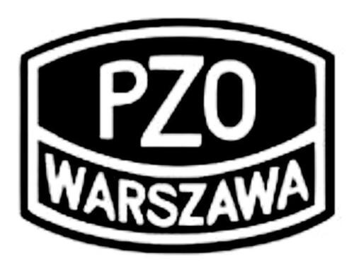 phoca thumb l 30pzologo