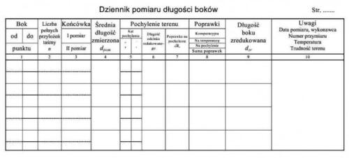 phoca thumb l 31boki