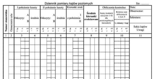 phoca thumb l 32katy