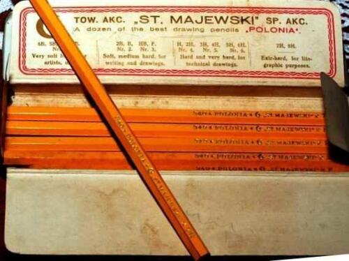 phoca thumb l 33olowek