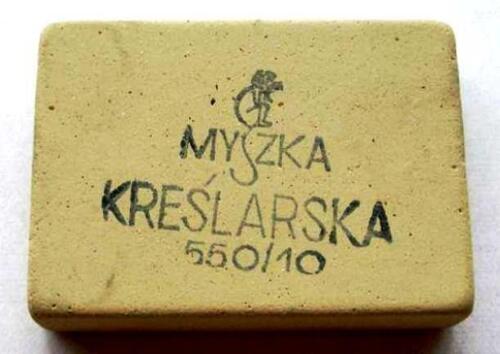 phoca thumb l 34myszka