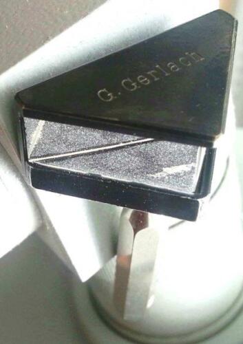 phoca thumb l 35wegielgerlach