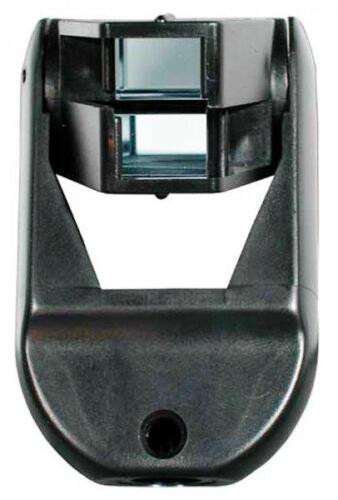 phoca thumb l 36wegielnicazeiss