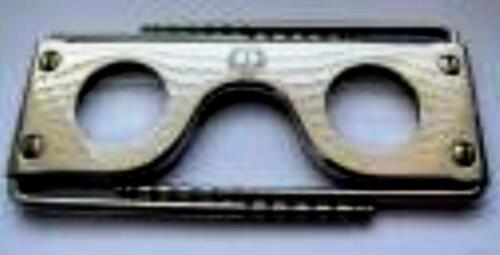 phoca thumb l 37aero