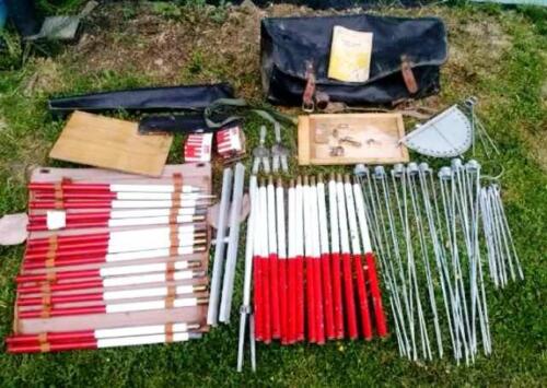 phoca thumb l 38tyczki