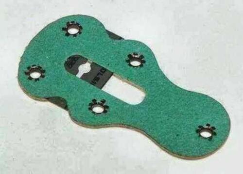 phoca thumb l 39ostrzalka