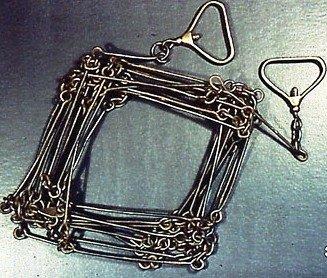 phoca thumb l 3geolancuch