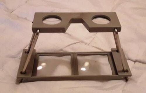 phoca thumb l 40stereo