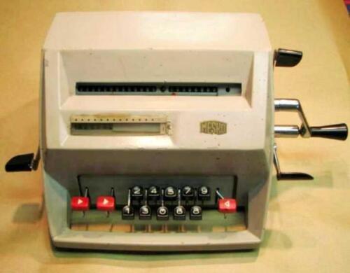 phoca thumb l 41mesko