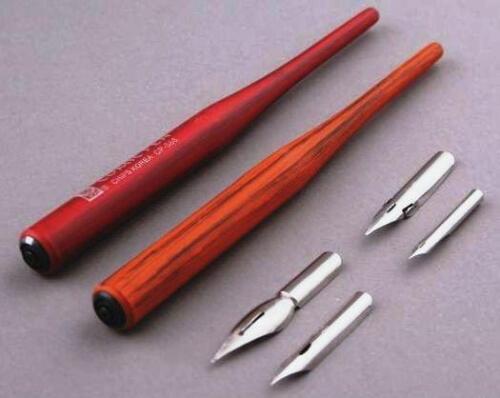 phoca thumb l 42stalowki