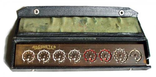 phoca thumb l 4addometer