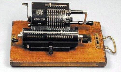 phoca thumb l 5arytmometr